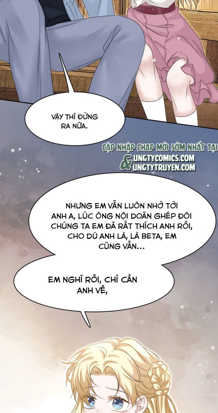 Ẩn Trung Chap 24 - Next Chap 25