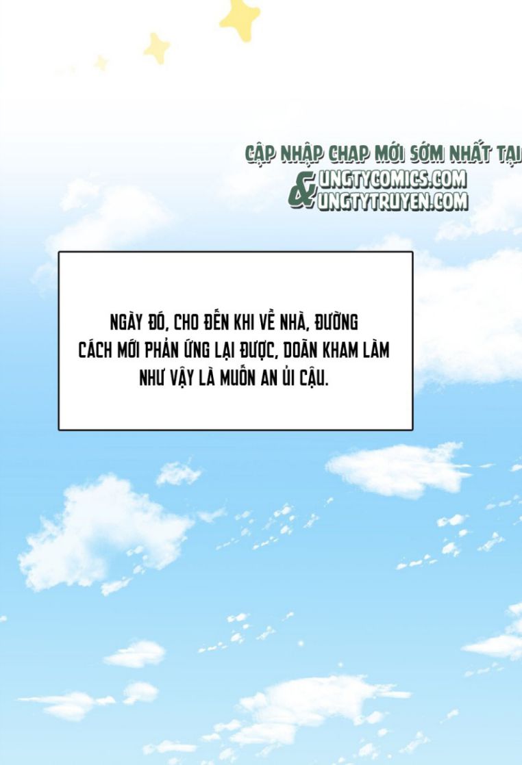 Ẩn Trung Chap 24 - Next Chap 25