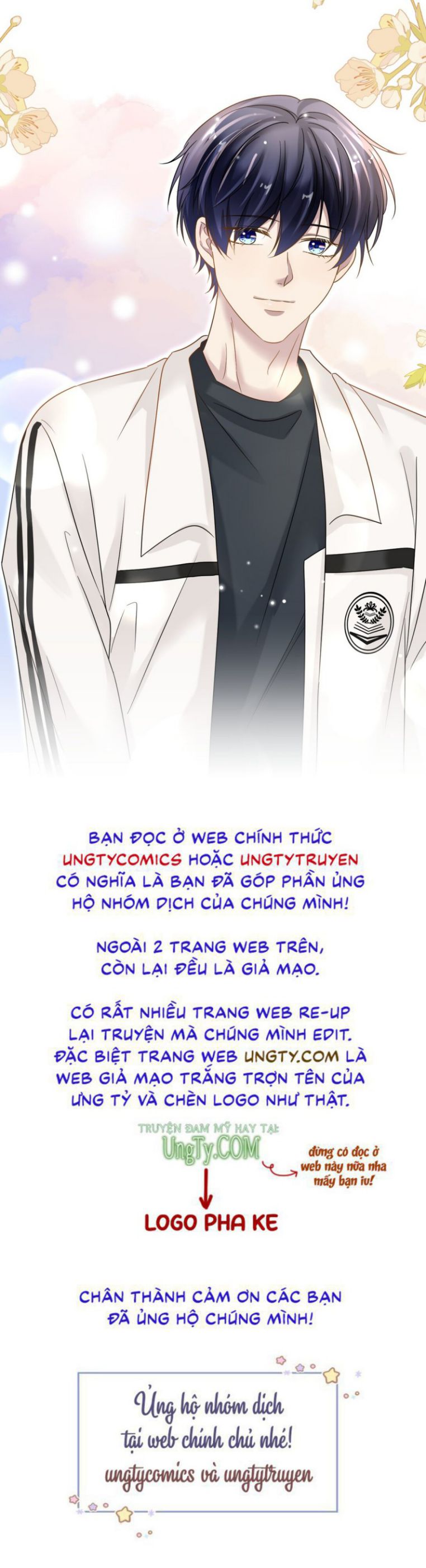 Ẩn Trung Chap 24 - Next Chap 25