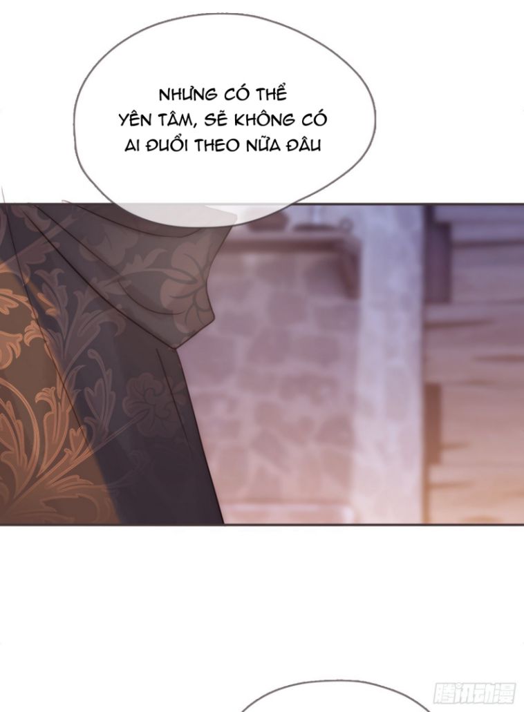 Thỉnh Cùng Ta Đồng Miên Chap 96 - Next Chap 97