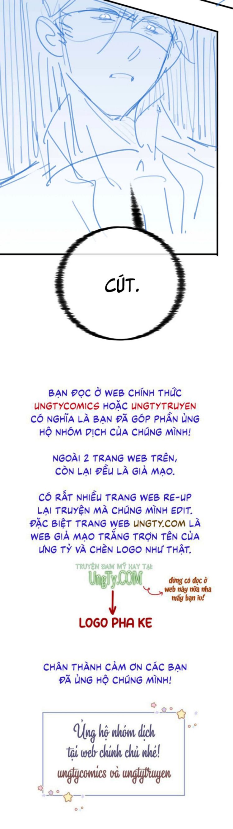Chấp sự thỏ cụp tai Chapter 17 - Next Chapter 18