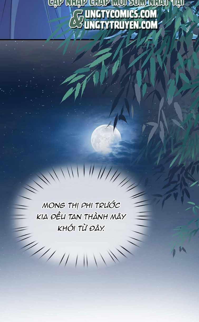 Đánh Chết Cũng Không Làm Sư Tôn Chap 123 - Next Chap 124