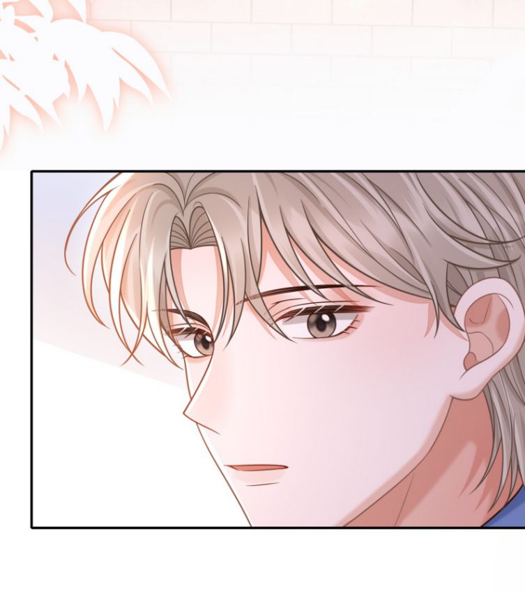 Để Tâm Chap 8 - Next Chap 9