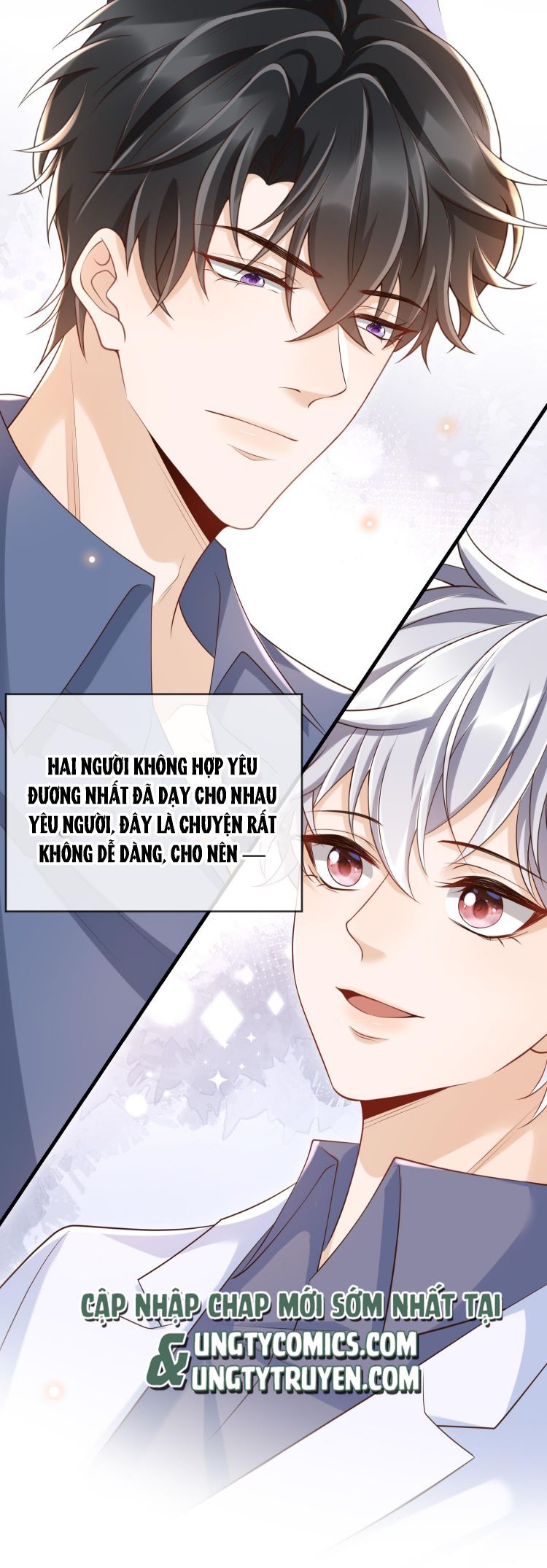 Pháp Ngoại Chi Đồ Chapter 52 - Next Chapter 53