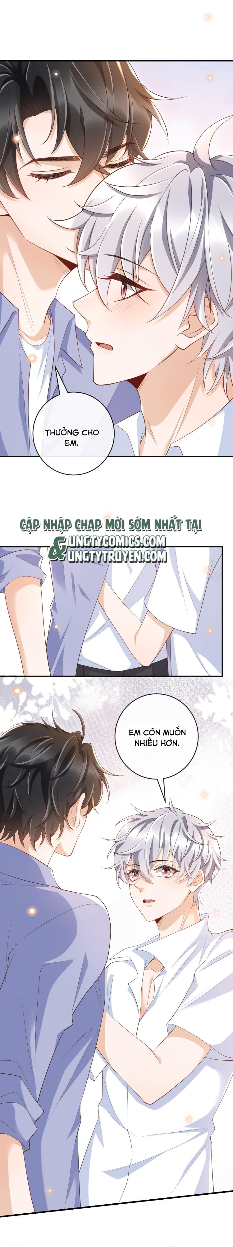 Pháp Ngoại Chi Đồ Chapter 52 - Next Chapter 53