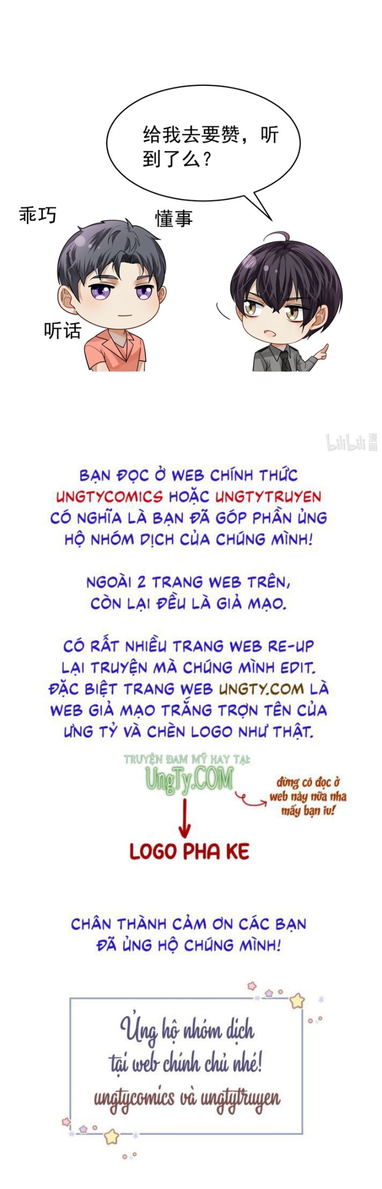 Vùng Cấm Chap 13 - Next Chap 14