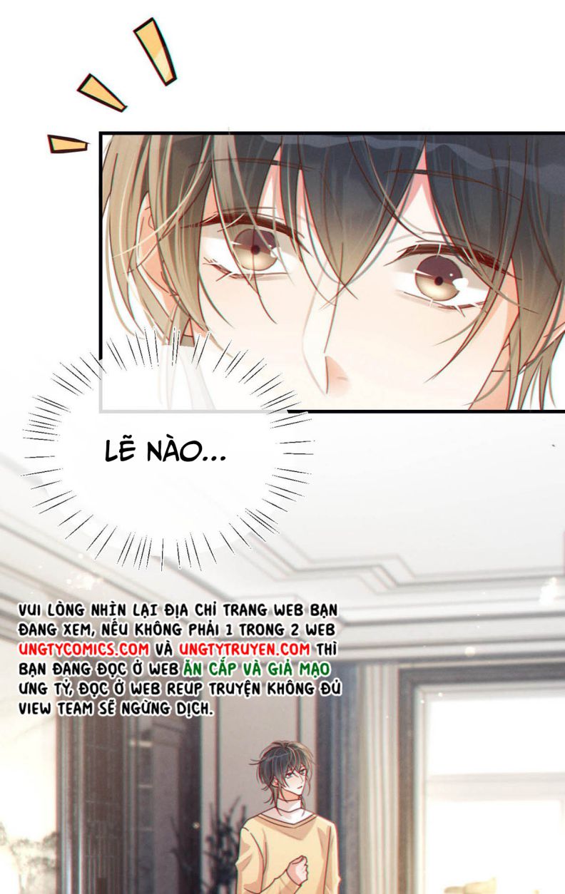 Nịch Tửu Chapter 56 - Next Chapter 57