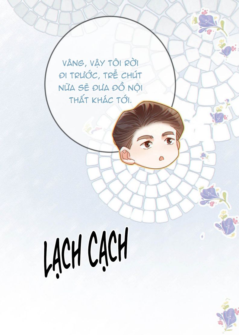 Nịch Tửu Chapter 56 - Next Chapter 57