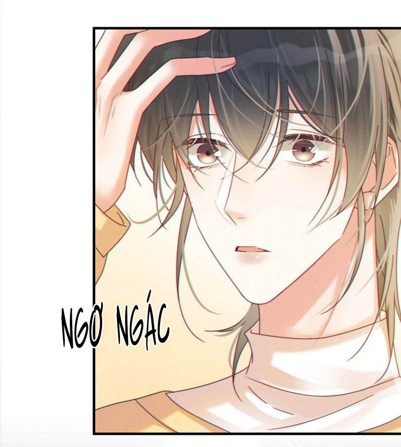 Nịch Tửu Chapter 56 - Next Chapter 57