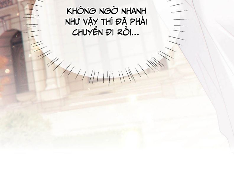 Nịch Tửu Chapter 56 - Next Chapter 57