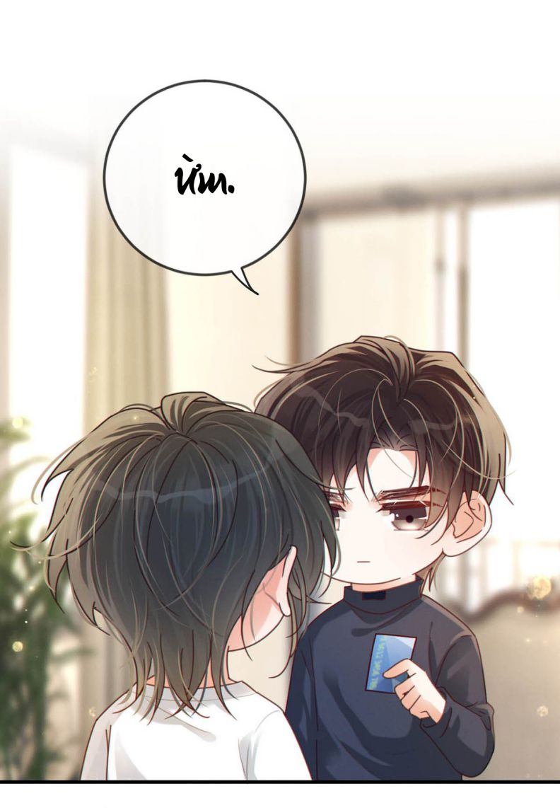 Nịch Tửu Chapter 56 - Next Chapter 57