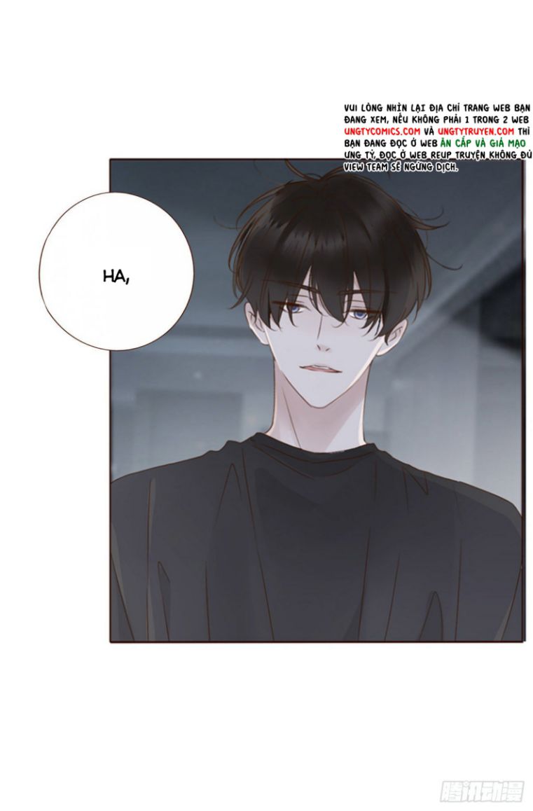 Ôm Chặt Vào Lòng Chap 61 - Next Chap 62