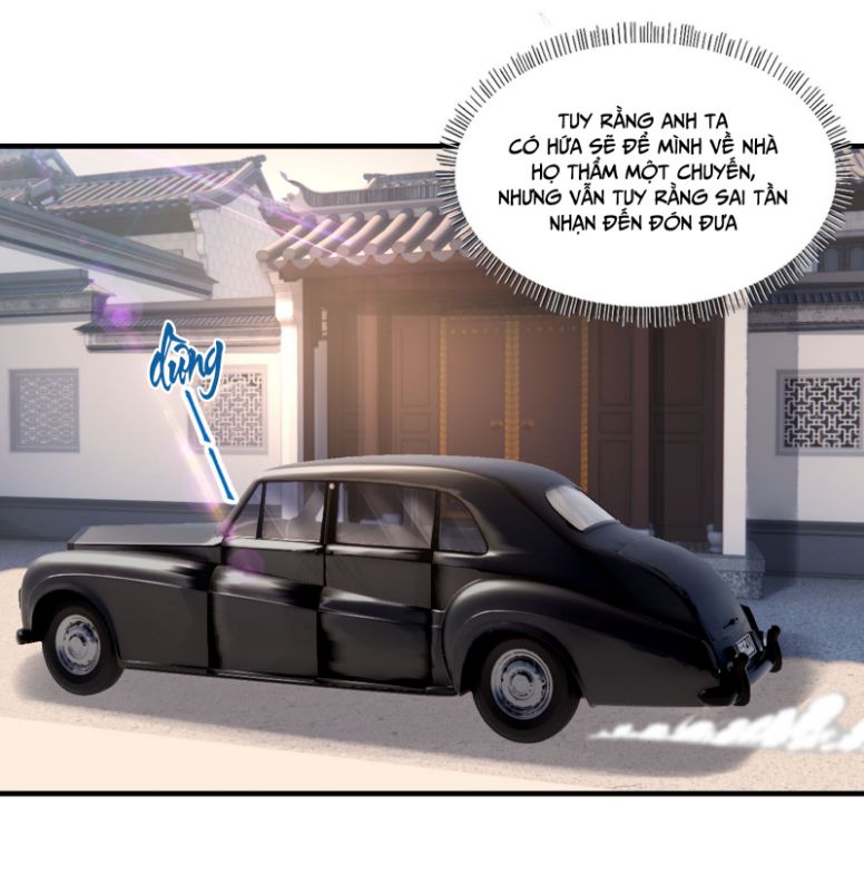 Phim Giả Làm Thật Chap 17 - Next Chap 18