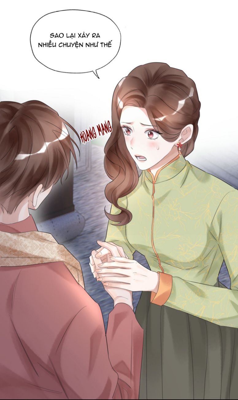 Phim Giả Làm Thật Chap 17 - Next Chap 18