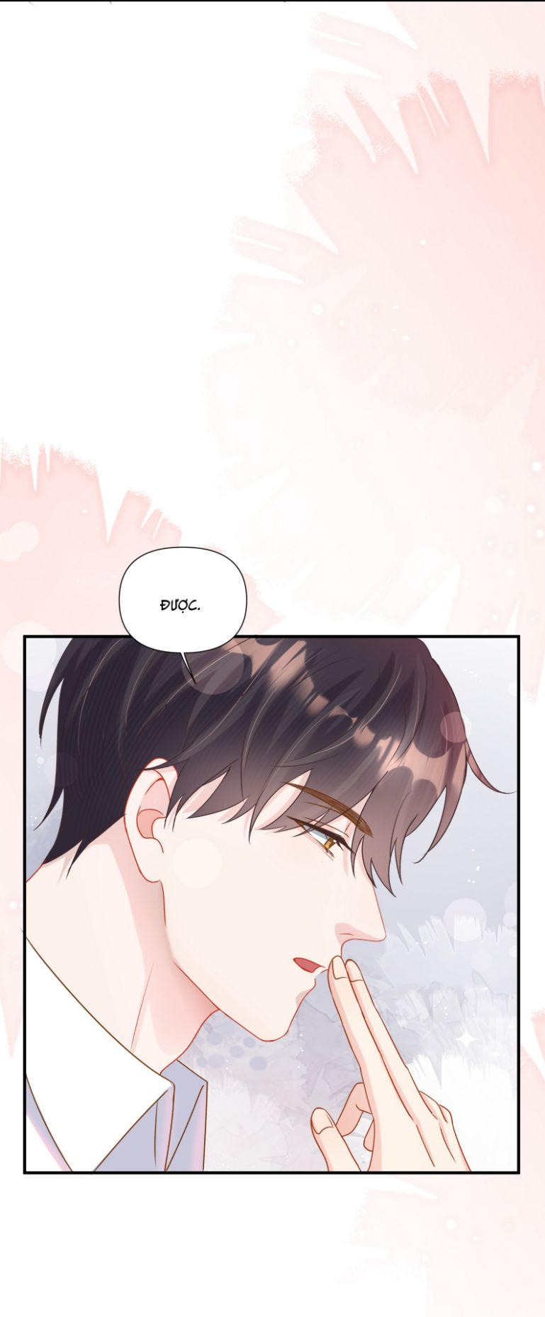 Nhất Niệm Chi Tư Chap 12 - Next Chap 13