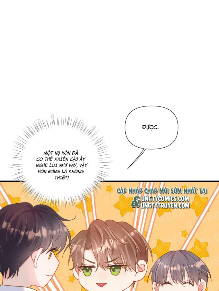 Nhất Niệm Chi Tư Chap 12 - Next Chap 13