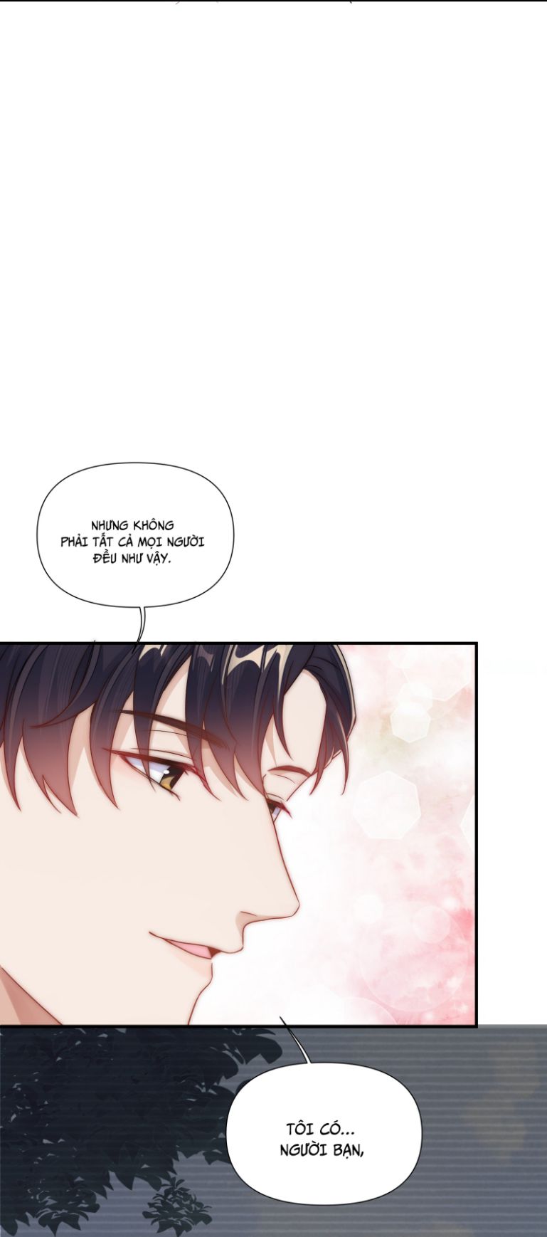 Nhất Niệm Chi Tư Chap 12 - Next Chap 13