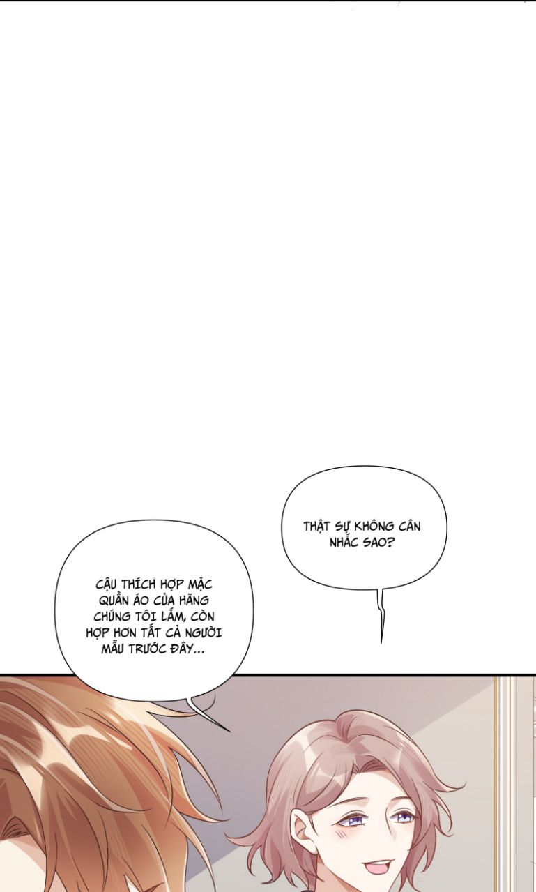 Nhất Niệm Chi Tư Chap 12 - Next Chap 13