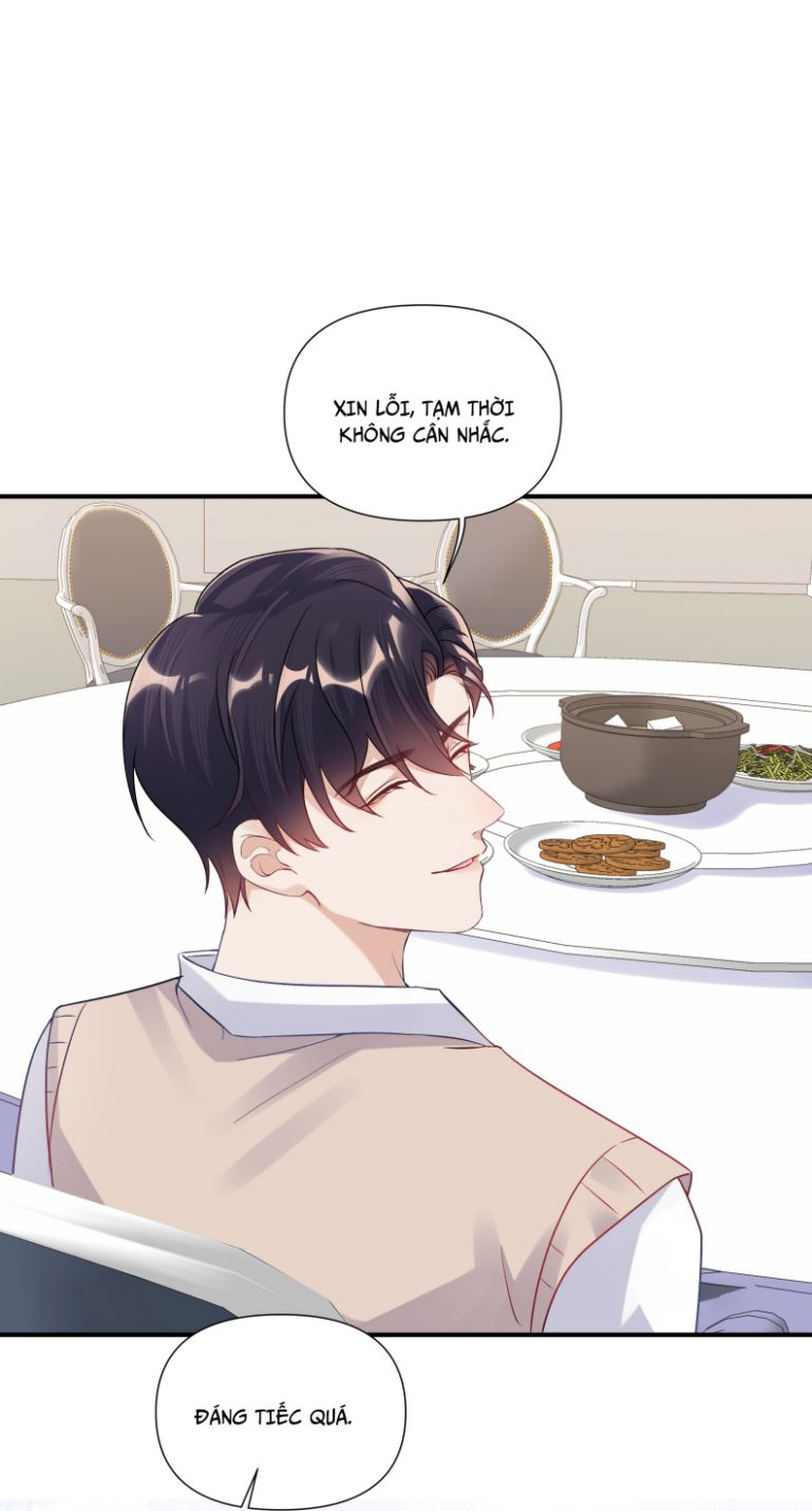 Nhất Niệm Chi Tư Chap 12 - Next Chap 13