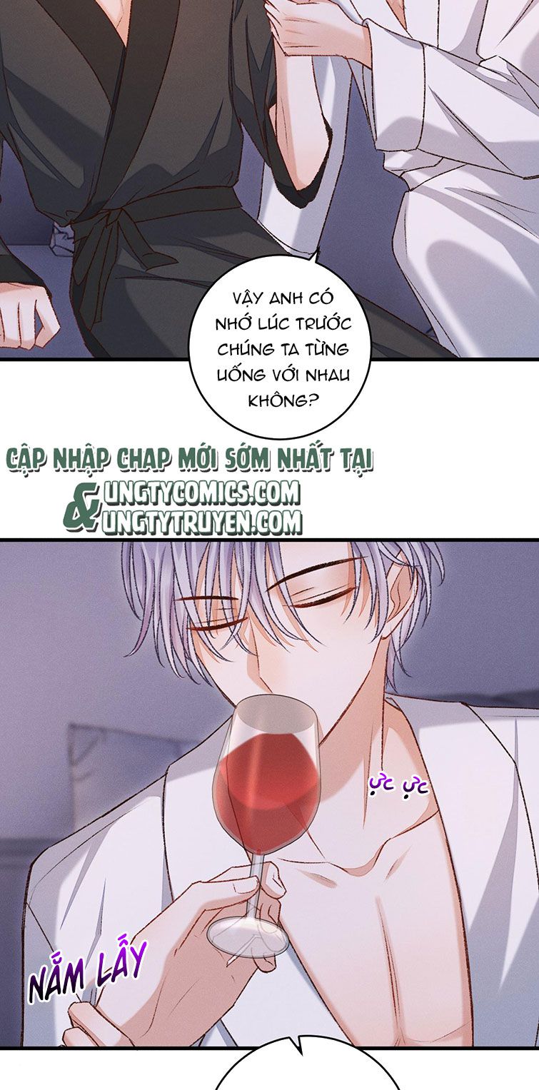 Nhân Thiết Chi Vương Chap 17 - Next Chap 18