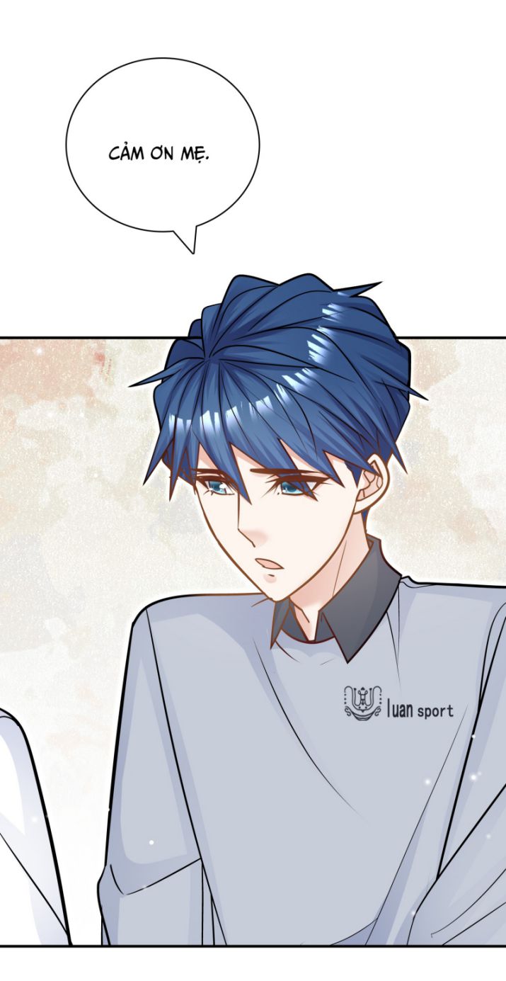 Anh Ấy Sinh Ra Là Công Của Tôi Chap 78 - Next Chap 79