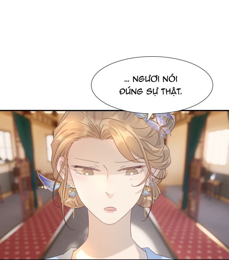 Hình Như Lấy Nhầm Kịch Bản Nữ Chủ Chap 75 - Next Chap 76