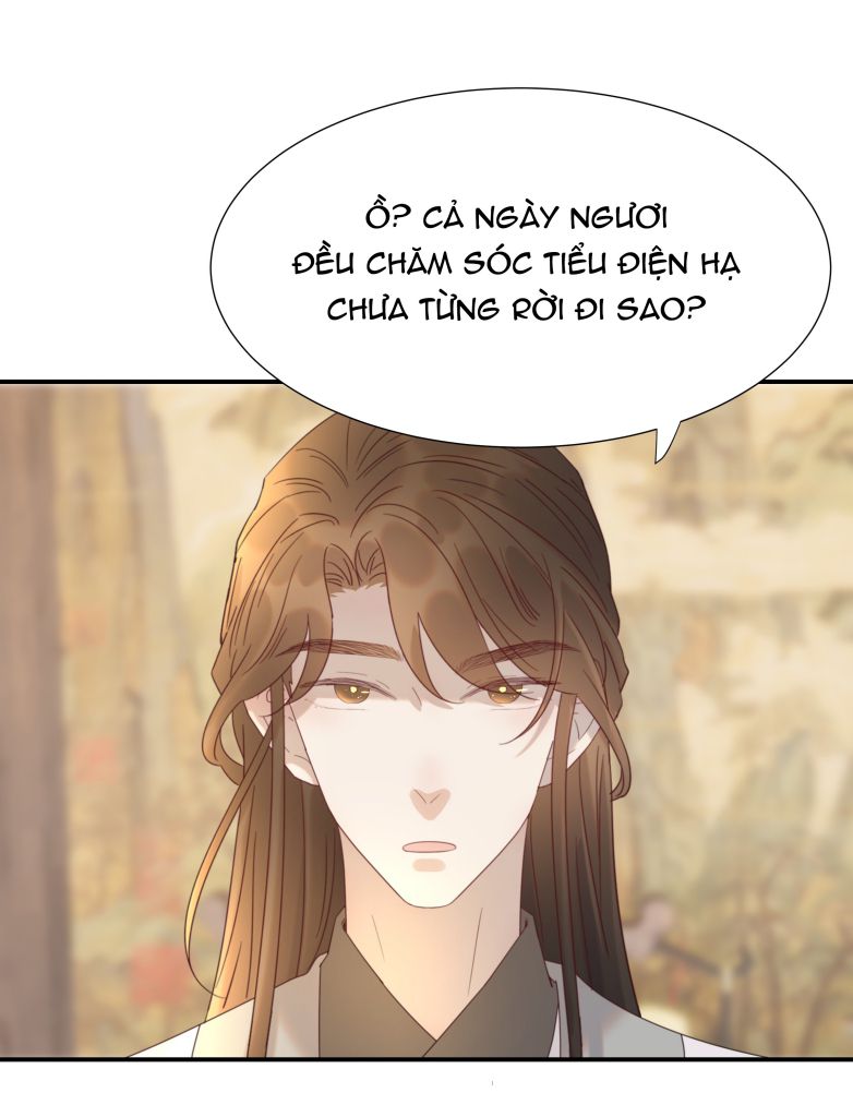 Hình Như Lấy Nhầm Kịch Bản Nữ Chủ Chap 75 - Next Chap 76