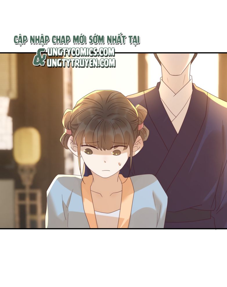 Hình Như Lấy Nhầm Kịch Bản Nữ Chủ Chap 75 - Next Chap 76