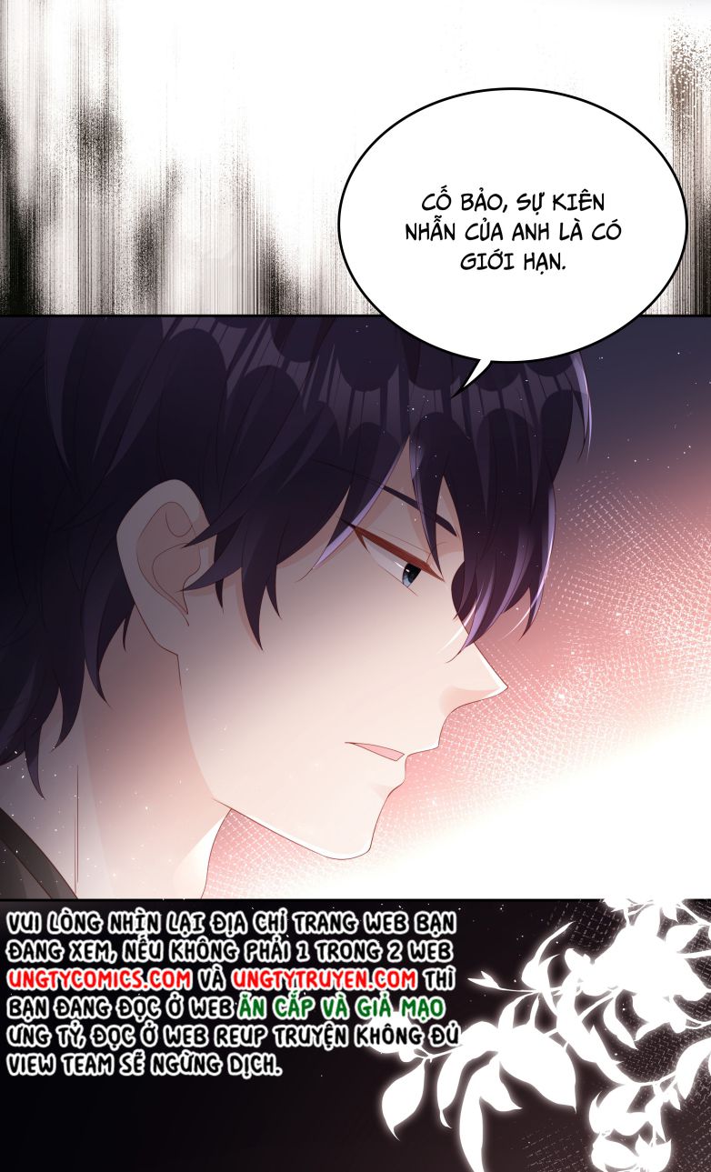 Bùi Bảo Chapter 76 - Next Chapter 77