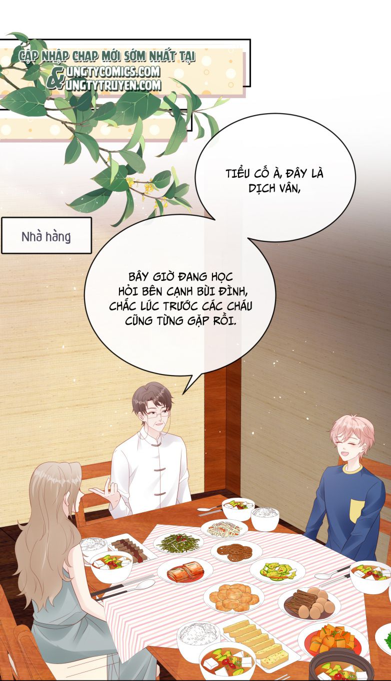 Bùi Bảo Chapter 76 - Next Chapter 77