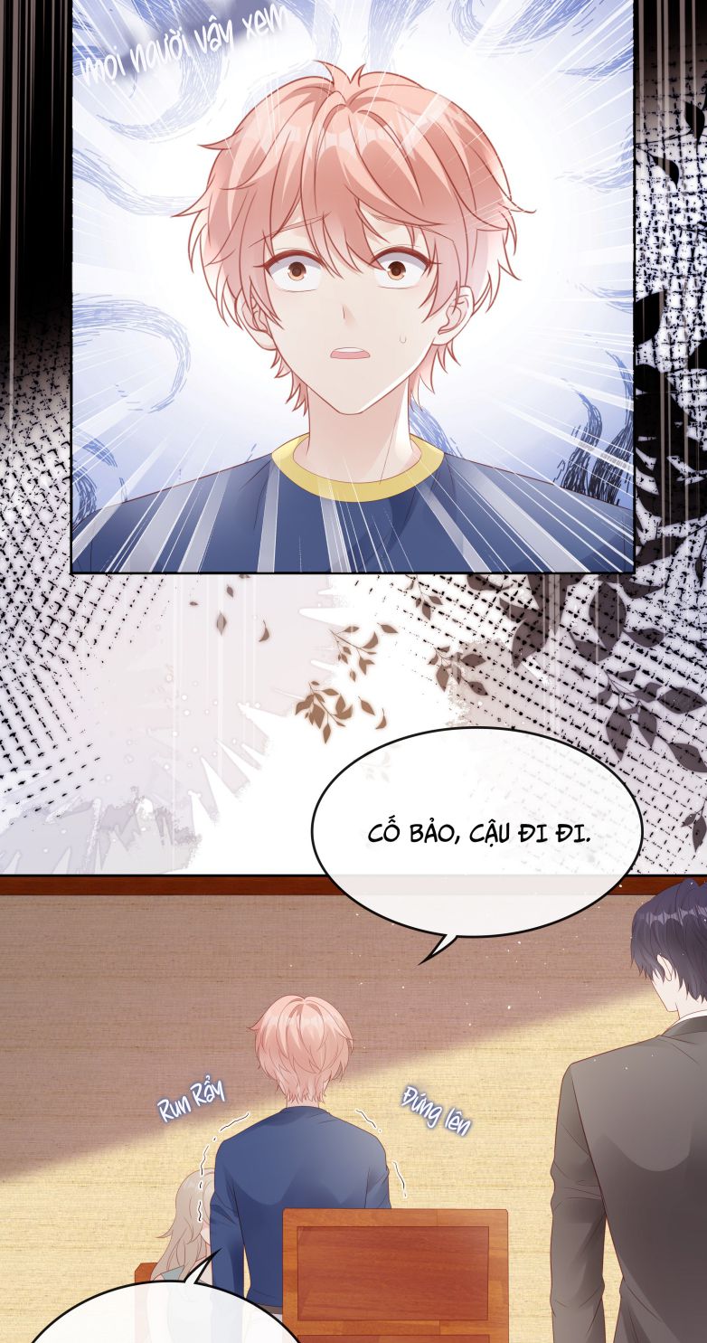 Bùi Bảo Chapter 76 - Next Chapter 77