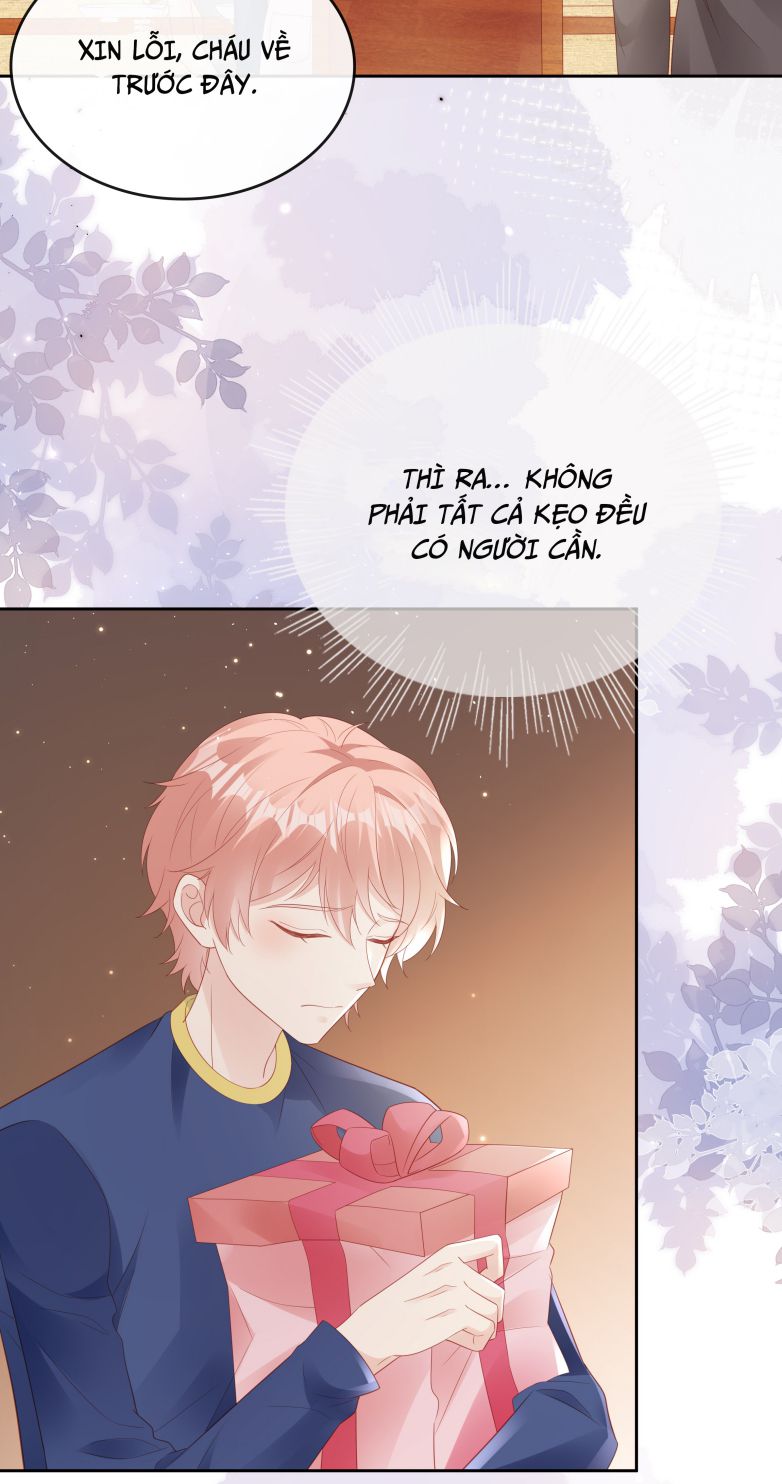 Bùi Bảo Chapter 76 - Next Chapter 77