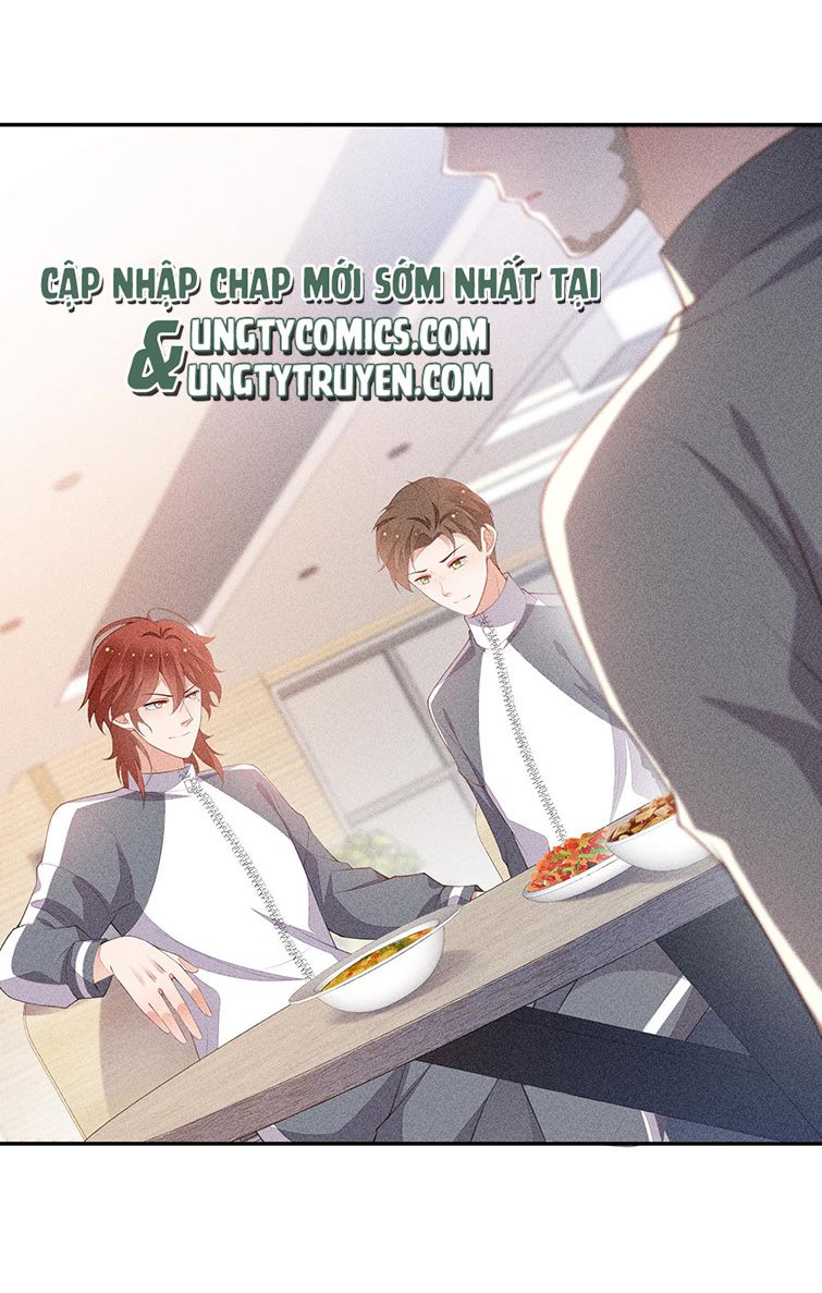 Cạnh Kiếm Chi Phong Chap 87 - Next Chap 88