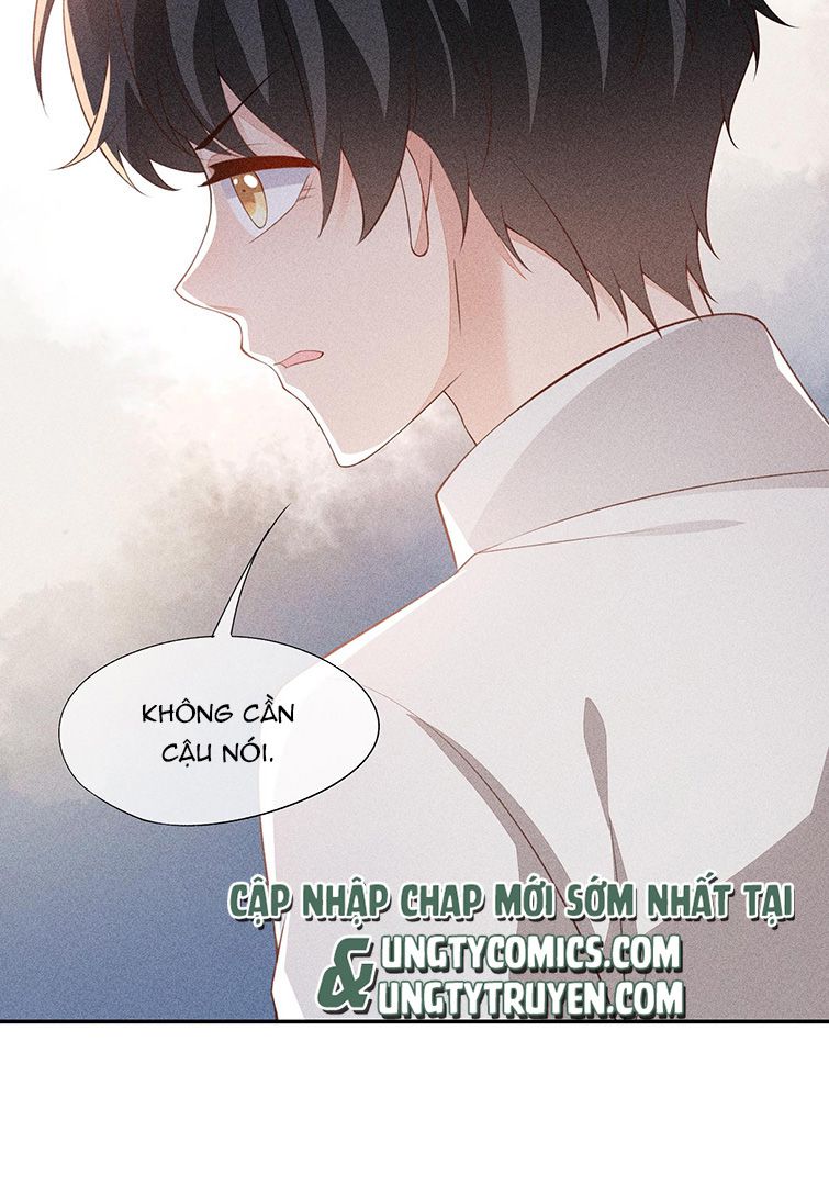 Cạnh Kiếm Chi Phong Chap 87 - Next Chap 88