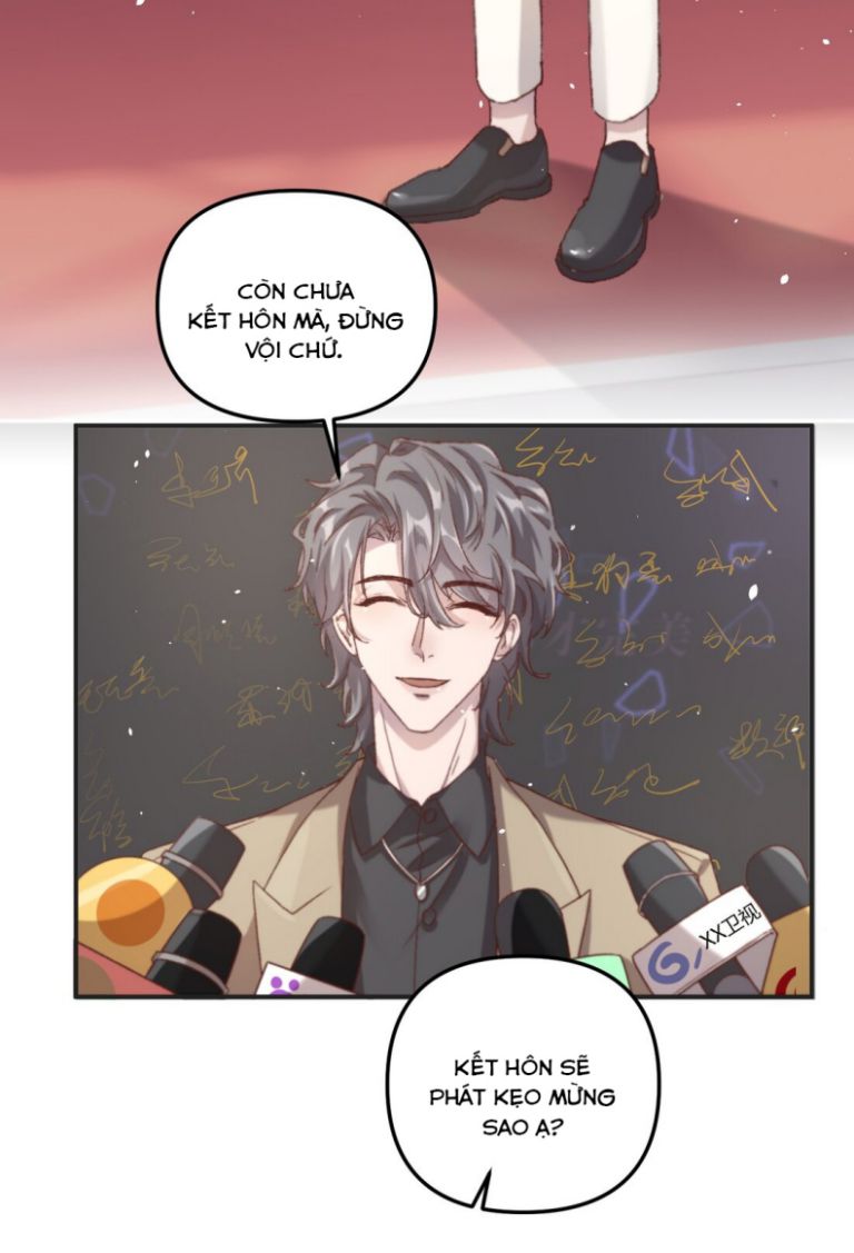 Hữu Danh Chapter 4 - Next Chapter 5