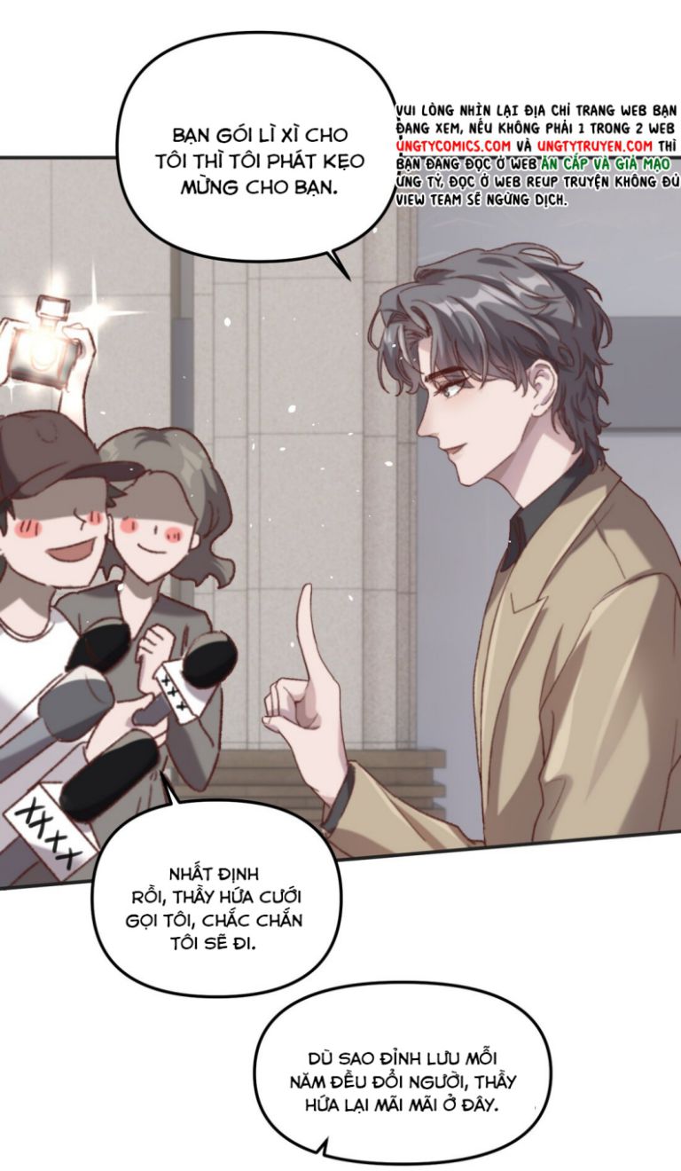 Hữu Danh Chapter 4 - Next Chapter 5