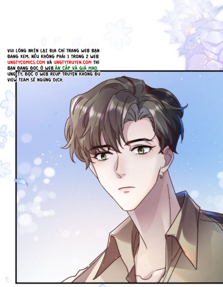 Hữu Danh Chapter 4 - Next Chapter 5