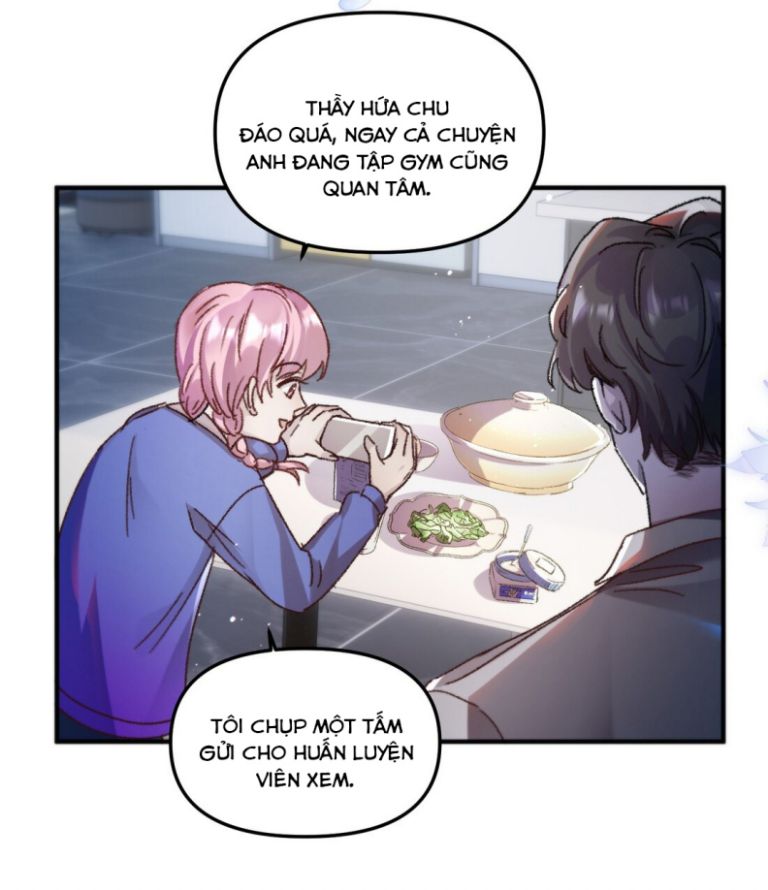 Hữu Danh Chapter 4 - Next Chapter 5