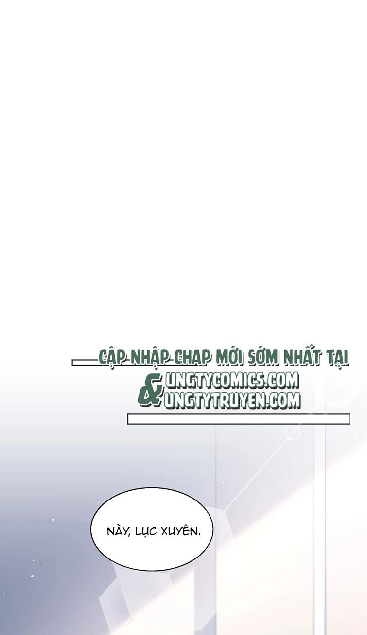 Muốn Sờ Đuôi Chap 6 - Next Chap 7