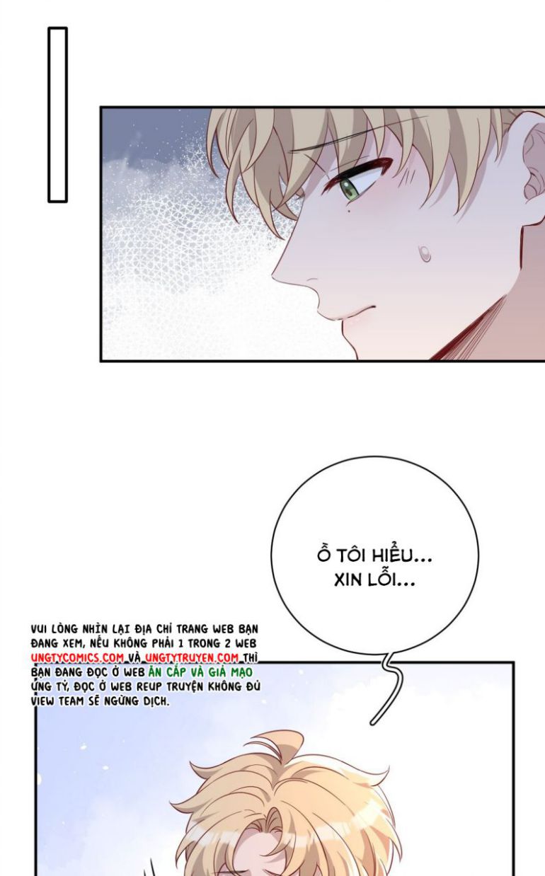 Hoàn Mỹ Vô Khuyết Chap 22 - Next Chap 23