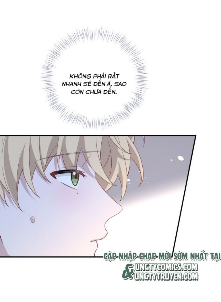 Hoàn Mỹ Vô Khuyết Chap 22 - Next Chap 23