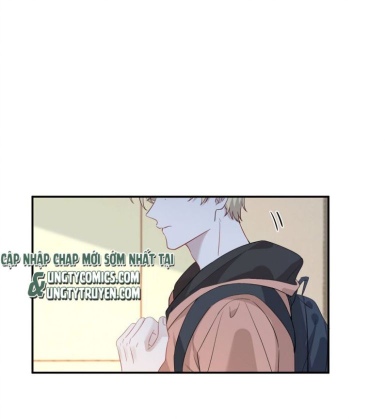 Hoàn Mỹ Vô Khuyết Chap 22 - Next Chap 23