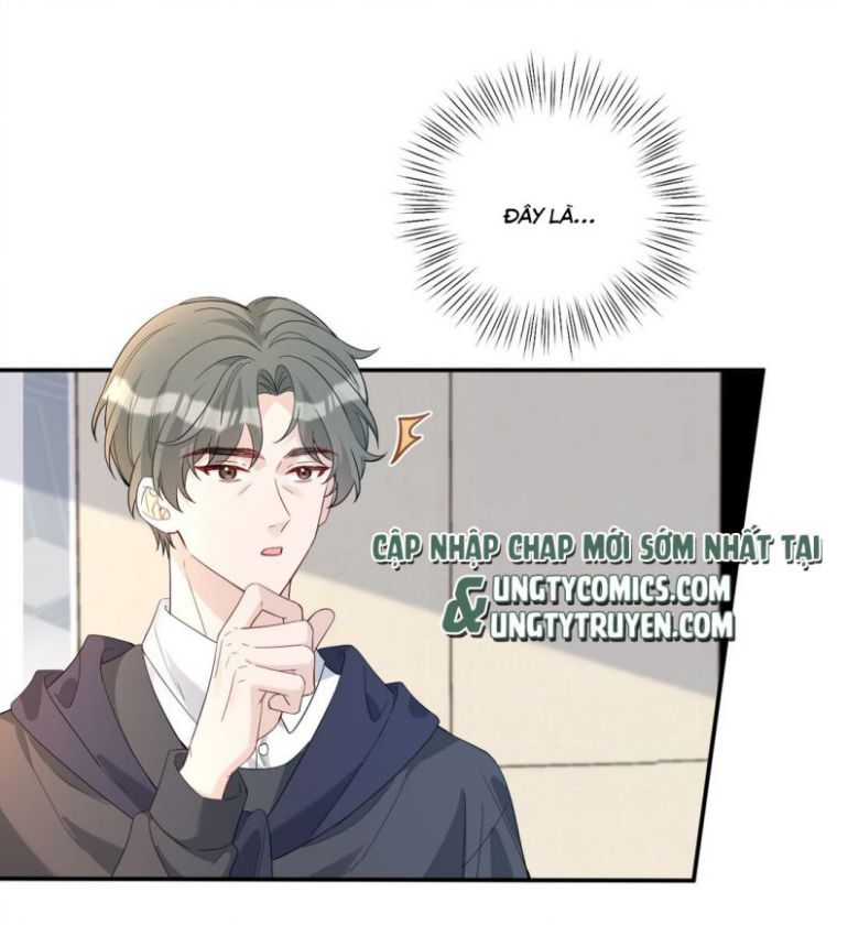 Hoàn Mỹ Vô Khuyết Chap 22 - Next Chap 23