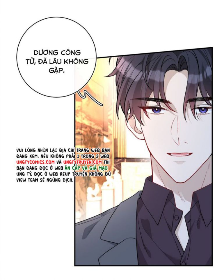 Hoàn Mỹ Vô Khuyết Chap 22 - Next Chap 23