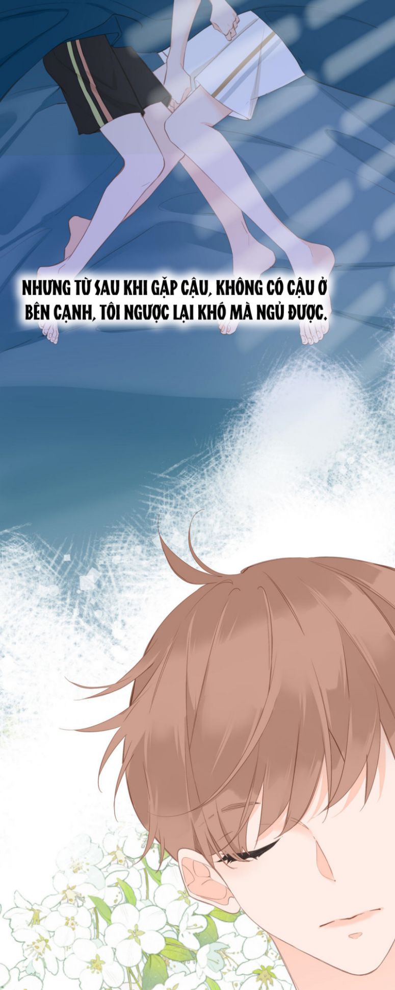 Học Bá 985 Chap 53 - Next Chap 54