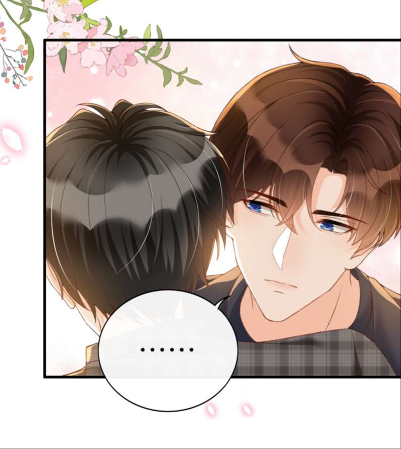 Ngọt Không Ngừng Nghỉ Chap 62 - Next Chap 63