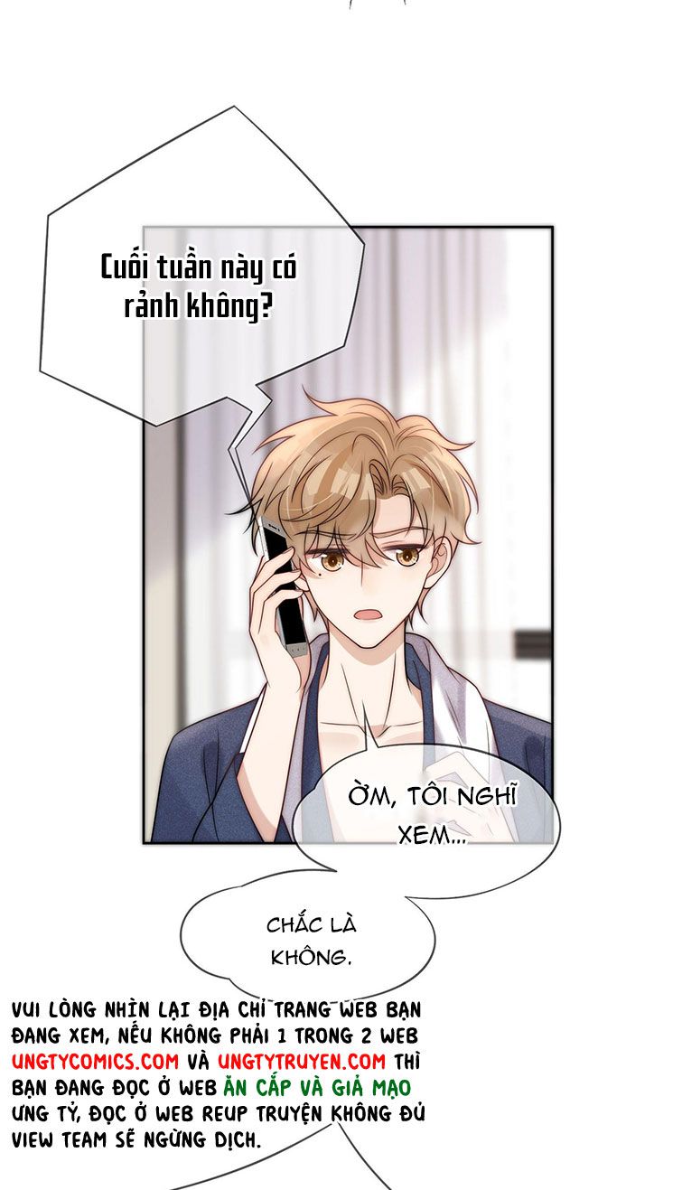 Trích Tinh Chap 8 - Next Chap 9