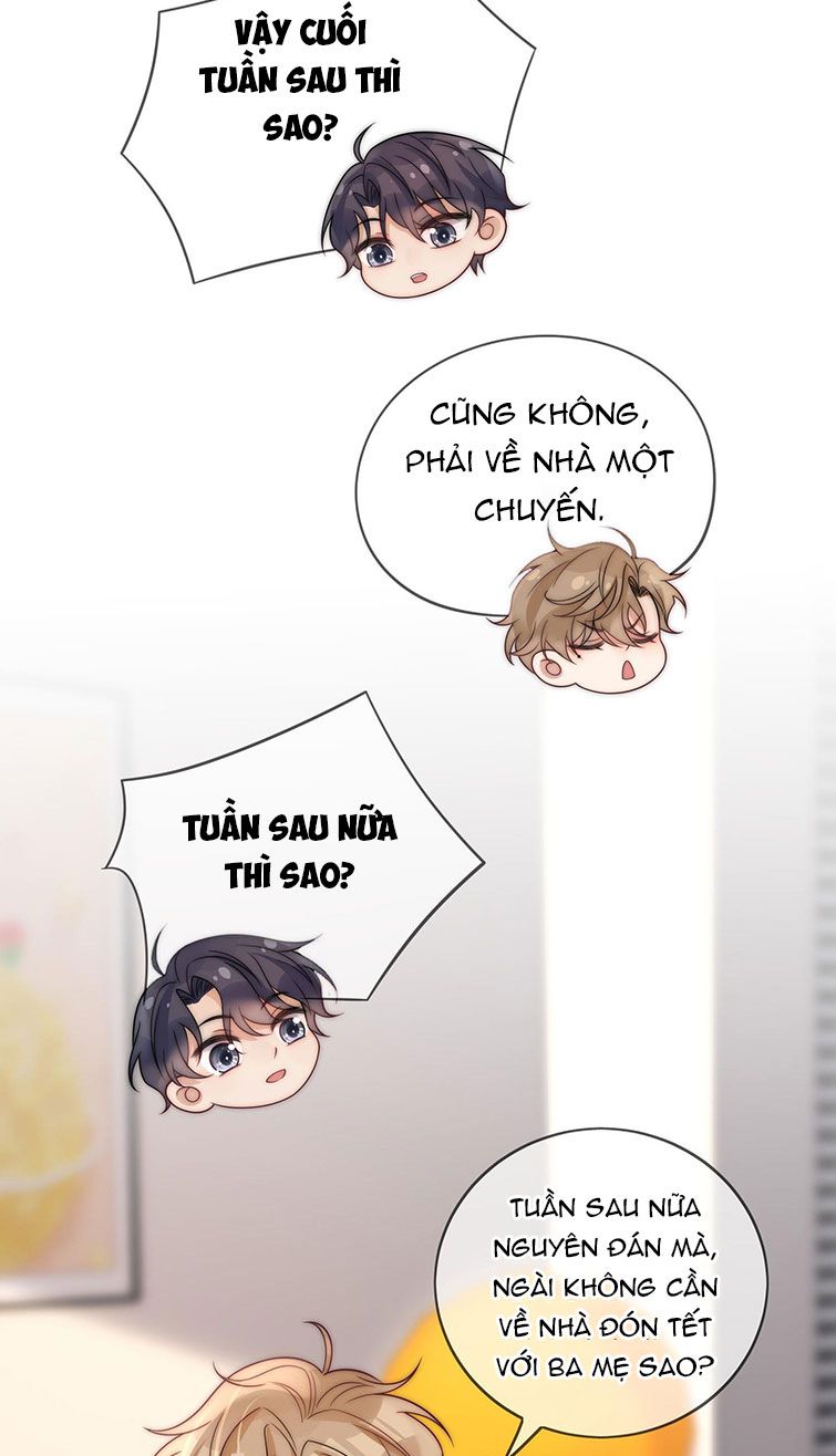 Trích Tinh Chap 8 - Next Chap 9