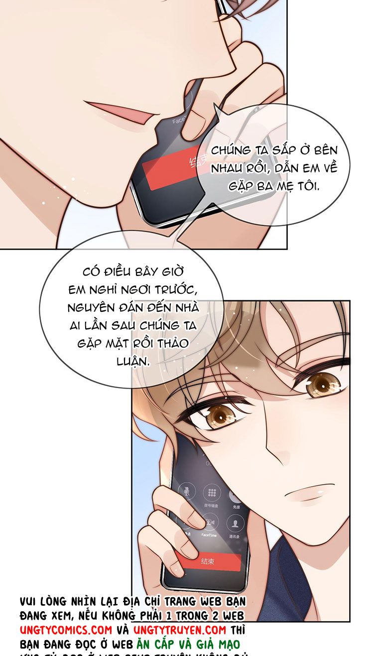 Trích Tinh Chap 8 - Next Chap 9