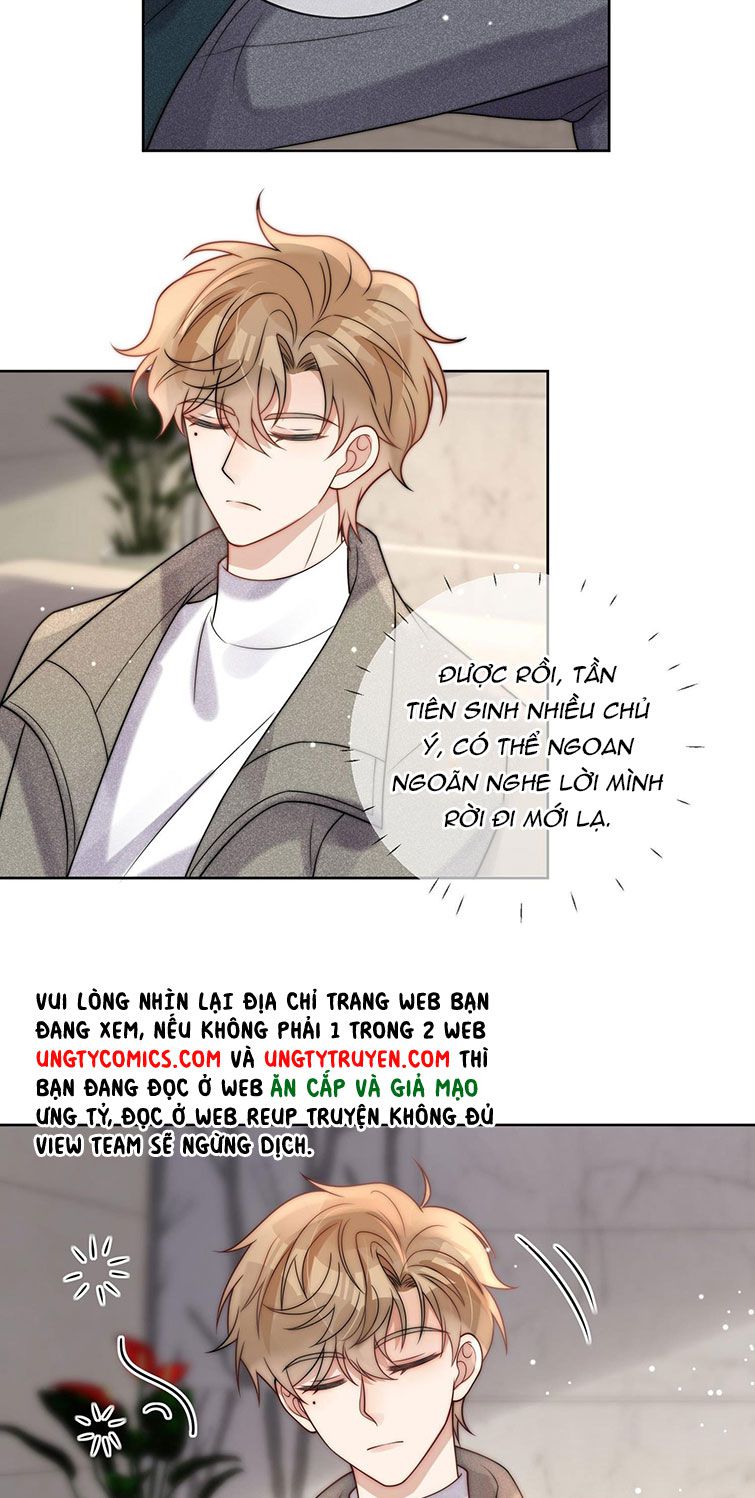 Trích Tinh Chap 8 - Next Chap 9